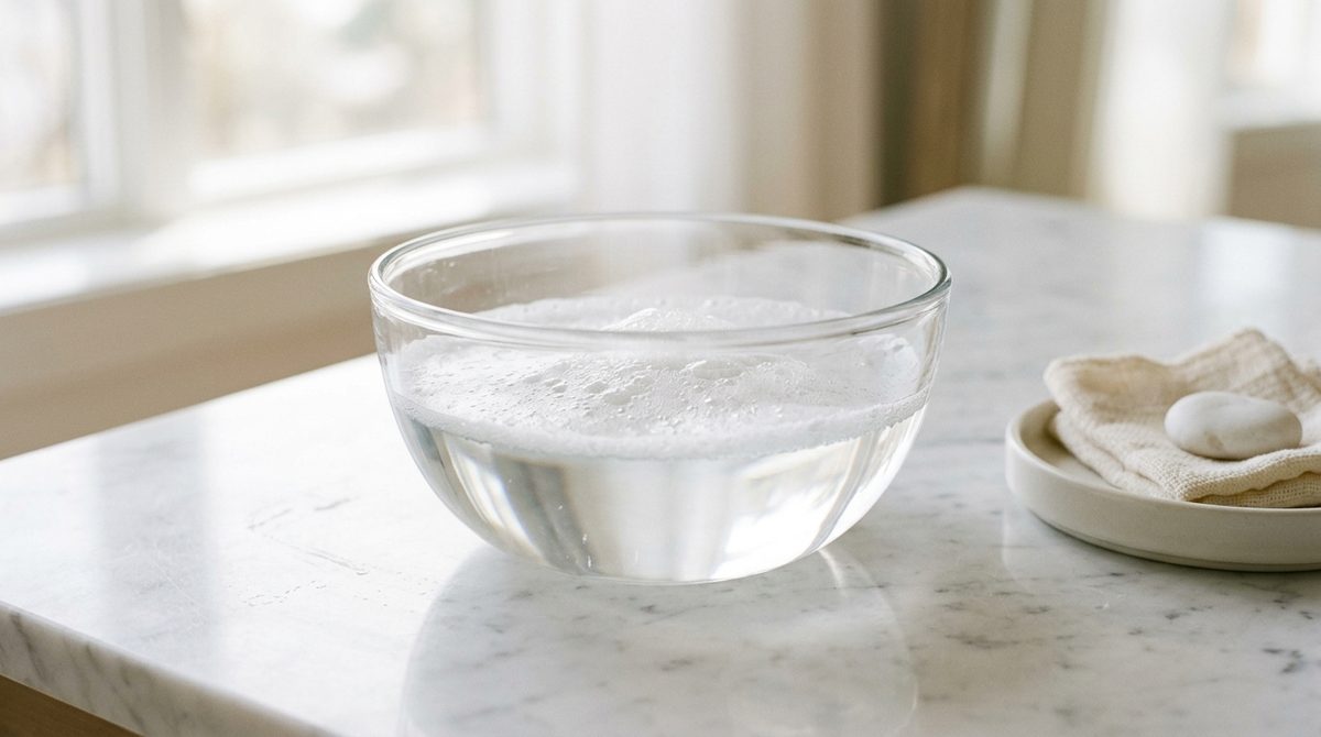 How to Choose the Best Cleanser for Acne-Prone Skin