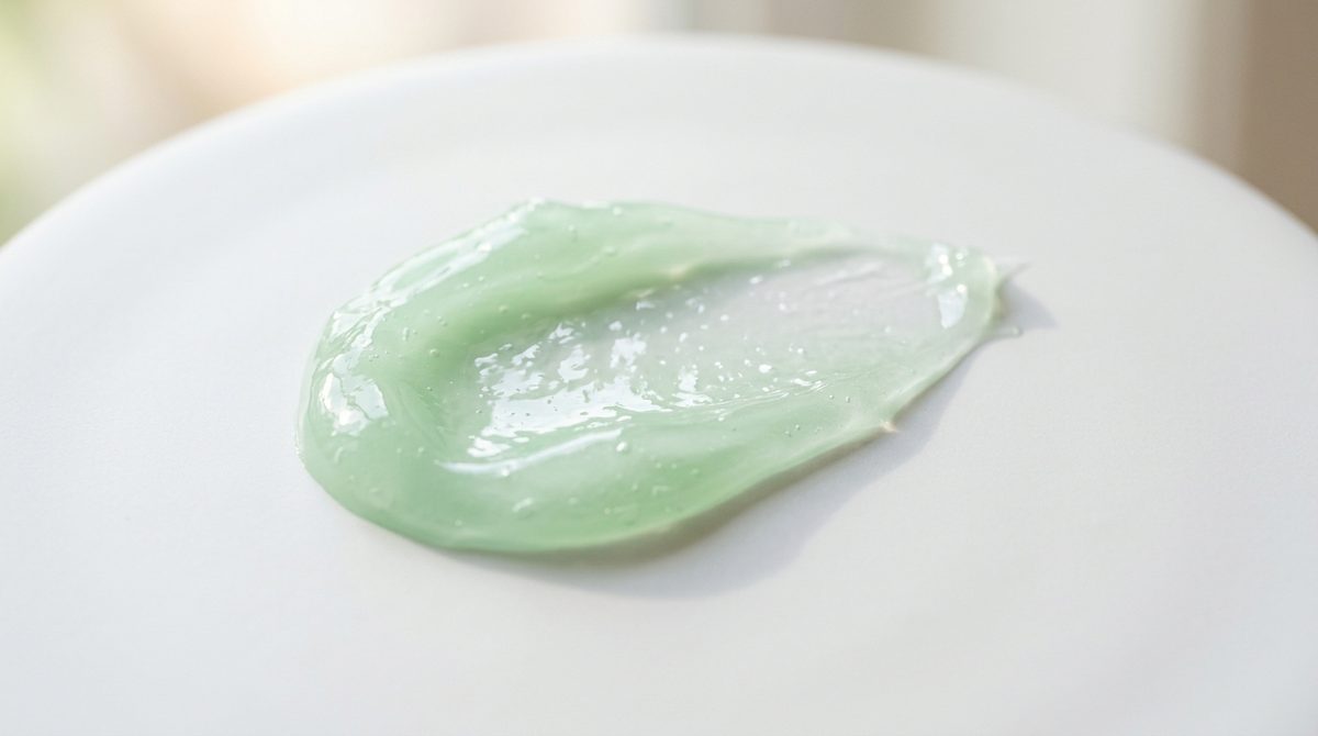 Cystic Acne: Why It's Different and How to Approach It