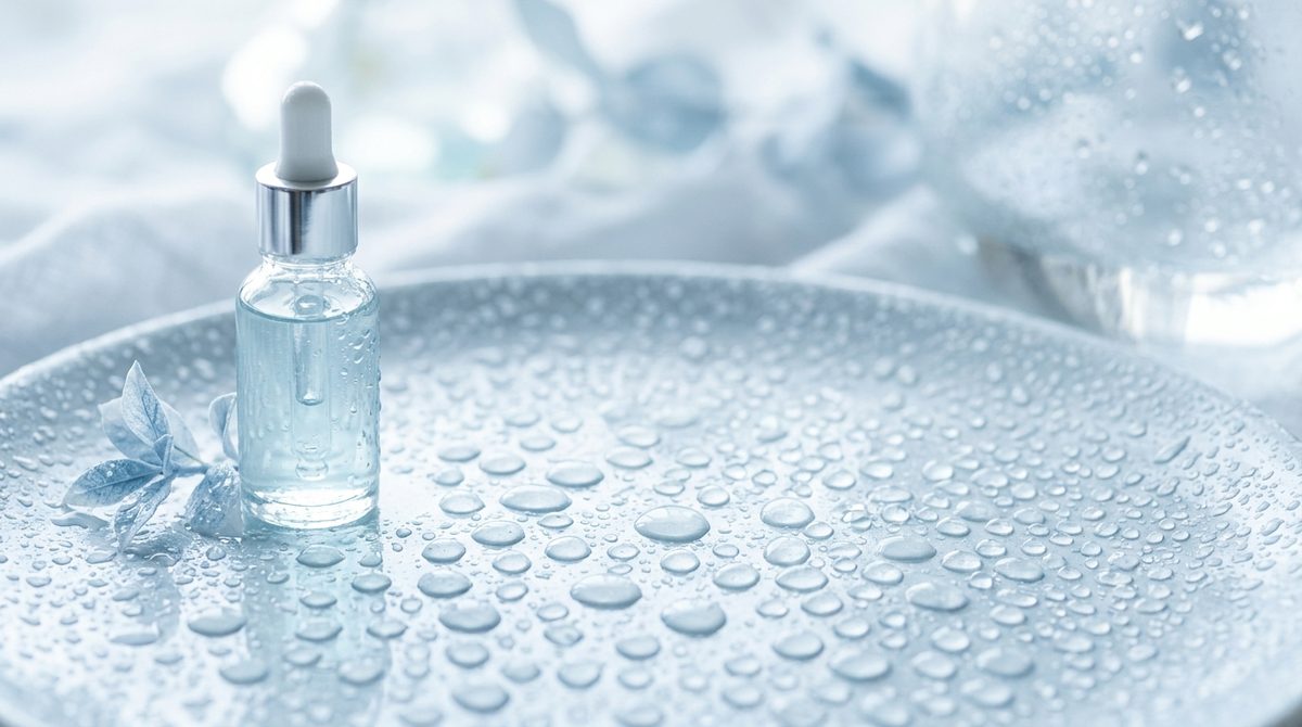 Dehydrated Skin vs Dry Skin: Knowing the Difference