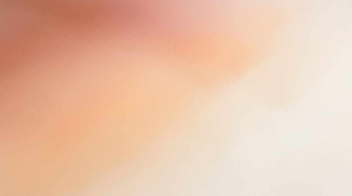Post-Inflammatory Hyperpigmentation (PIH): Fading Dark Marks