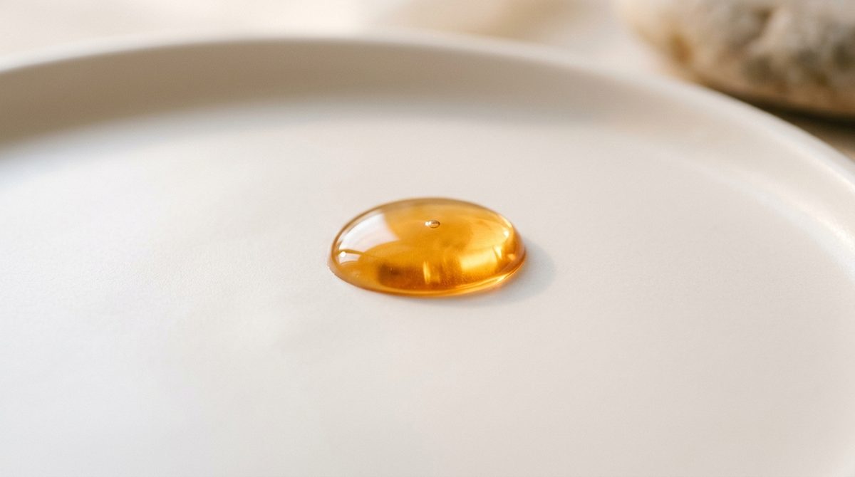 Recovery After a Chemical Peel: Do's and Don'ts
