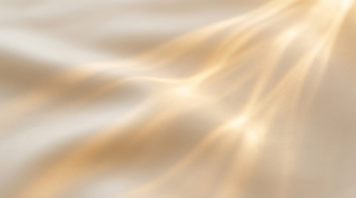 Recovery After Morpheus8 Microneedling RF