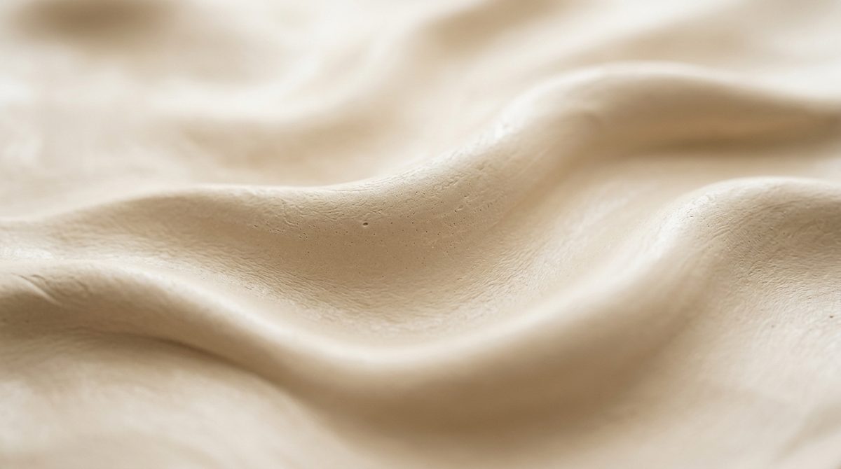 Rolling Scars: Why They Form and How They're Treated