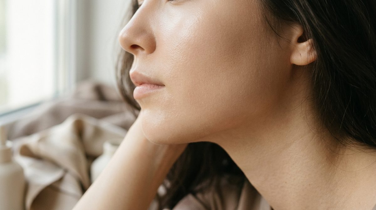 Rolling Scars: Why They Form and How They're Treated