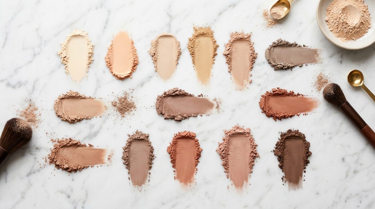 Uneven Skin Tone: Causes and How to Restore Radiance